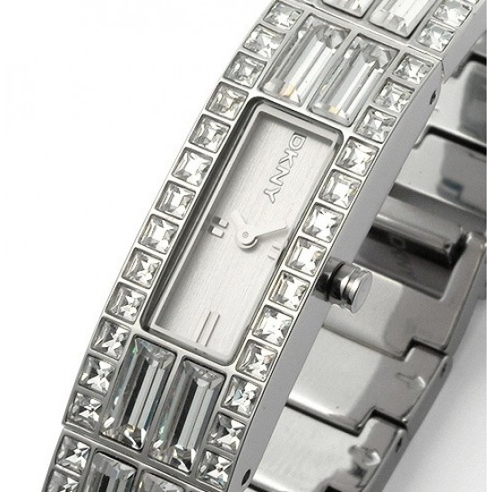 Precio de reloj best sale dkny